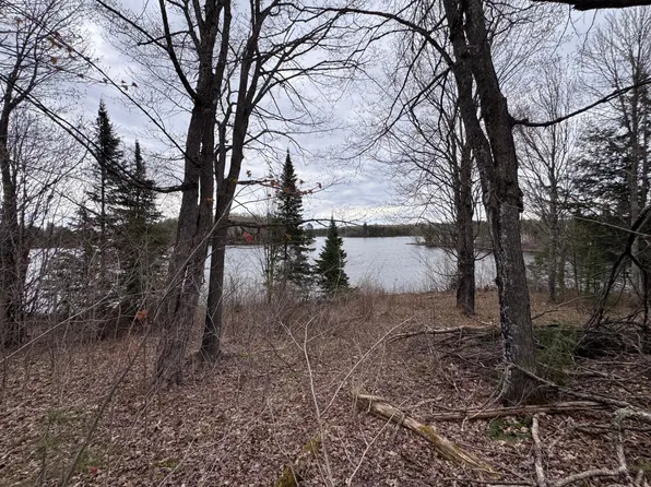 0 W Nagles Rd #1, Hurley, WI 54534