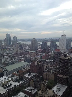 Rented by Symphony House Leasing Office | media 27