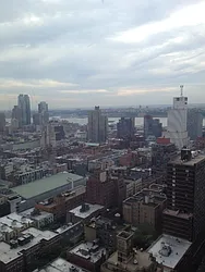 Rented by Symphony House Leasing Office