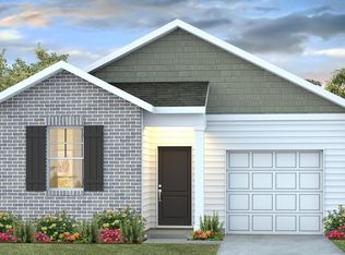 631 Glacier Rd, Lexington, SC 29072