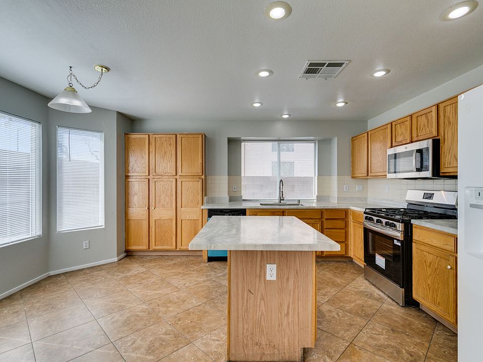 1st image of 7809 Calico Flower Ave