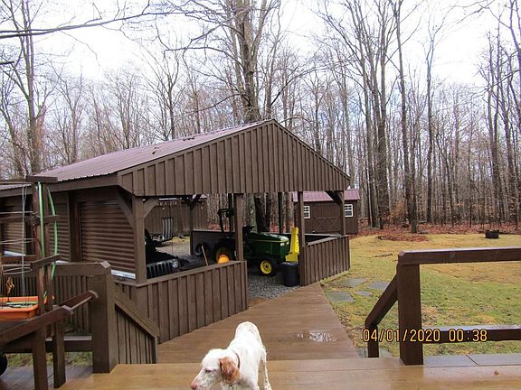 2nd image of 79 Mountain Top Ln
