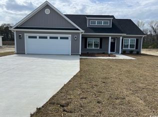 6250 Old Bucksville Rd #OAK, Conway, SC 29527