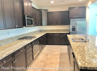 42225 Everest Dr, Indio, CA 92203