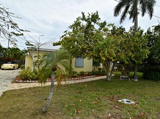 711 SE Krueger Pkwy, Stuart, FL 34996