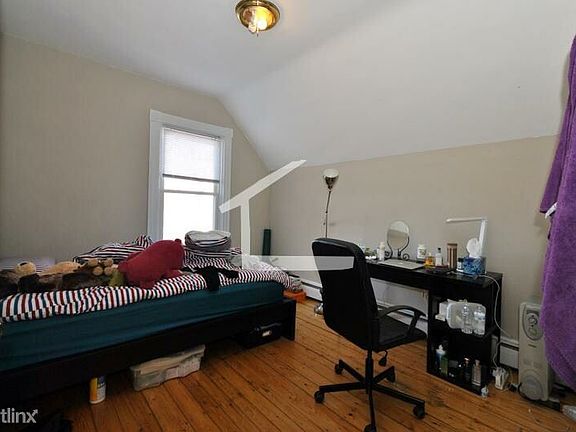 internal_unit_photo_4