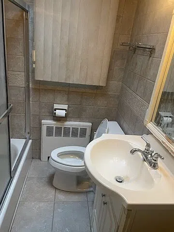 1 bed, 860 sqft, $1,800 — Photo 3