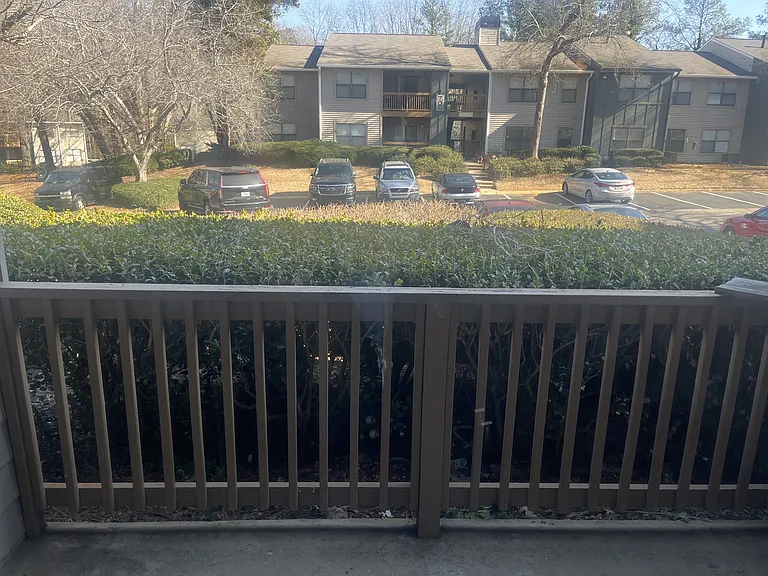 Wesley Trevento Apartments at Lithia Springs — Photo 99