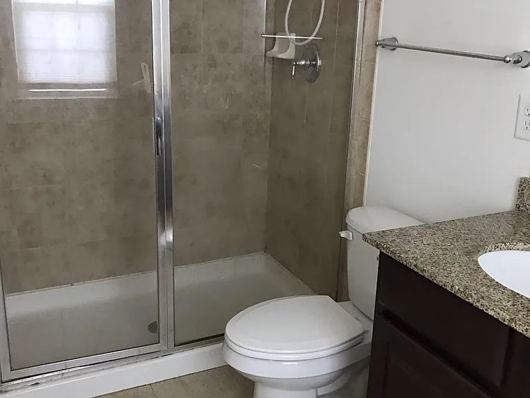 804 Susan Cir — Photo 12