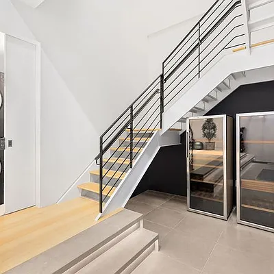 Sold by Compass | media 16