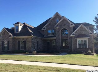 110 Cedar Farms, Madison, AL 35756