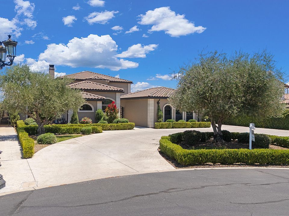 1st image of 1964 Diamante Drive
