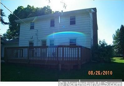 2nd image of 7616 Lee Ave N