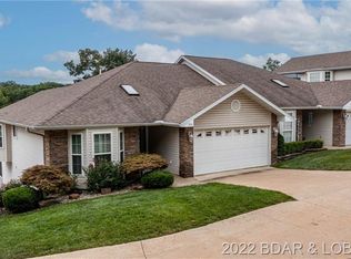 953 High St, Osage Beach, MO 65065