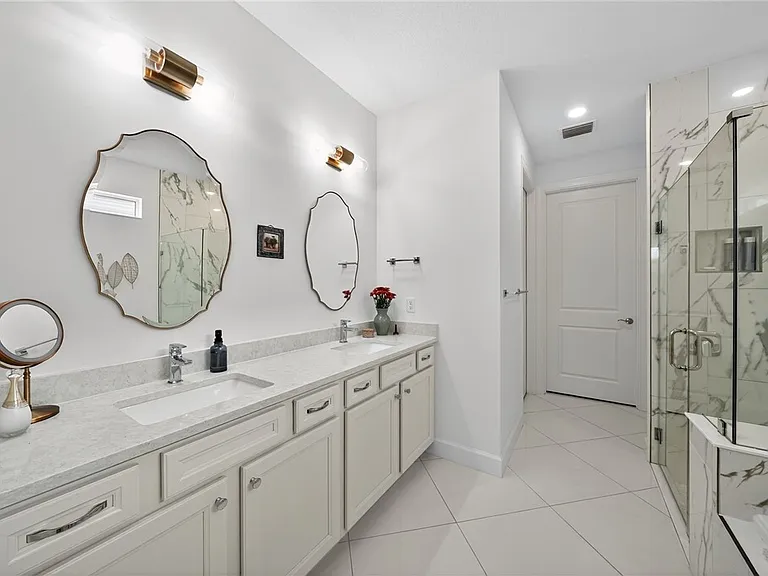 1161 Haven Cir — Photo 13