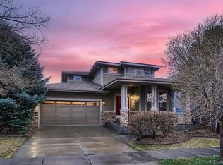 17364 E 99th Ave, Commerce City, CO 80022
