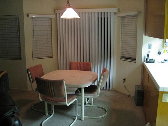 5th image of 3245 Sagewood Ln