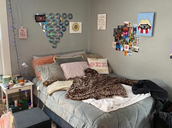 65 Northrup Pl, Buffalo, NY 14214