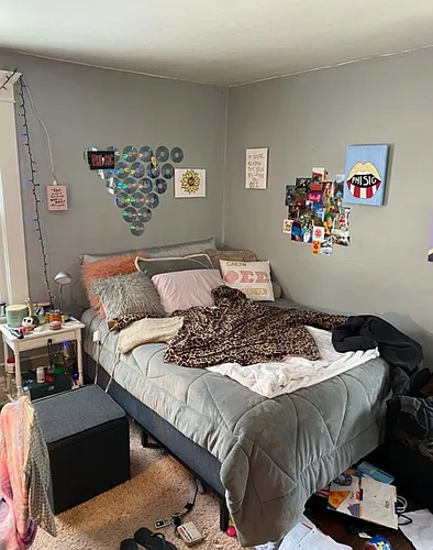 65 Northrup Pl Photo 1