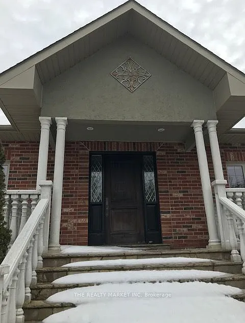383206 Side Road 20 #UPPER LEVEL