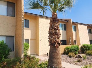 8055 E Thomas Rd UNIT E118, Scottsdale, AZ 85251