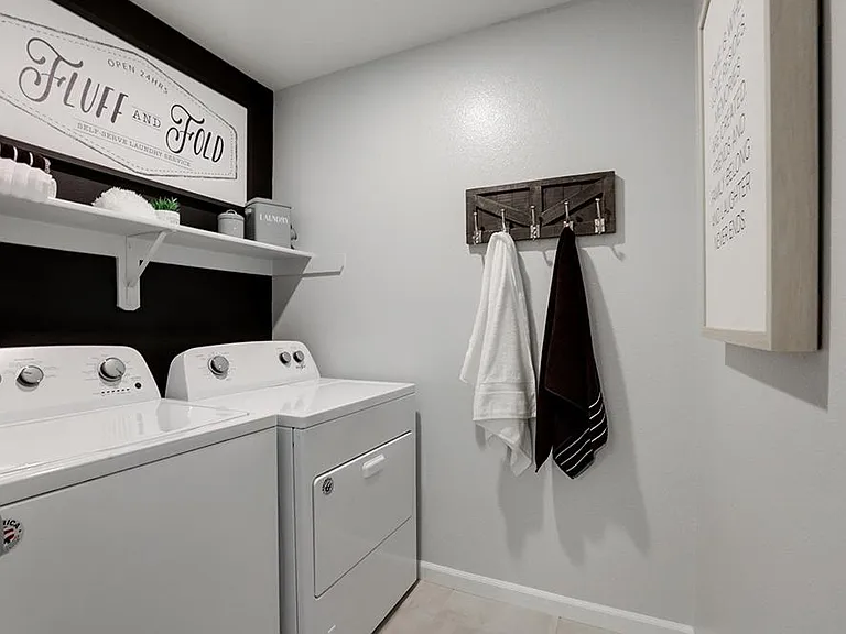 8607 Lacuna Coil Ave — Photo 20