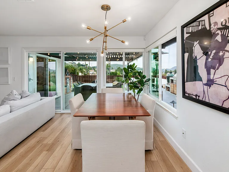 17284 Tablero Pl — Photo 13