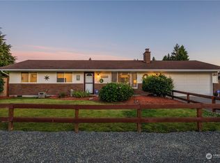4222 125th Pl NE, Marysville, WA