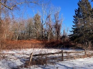 140-140V Beebe Rd, Monson, MA 01057