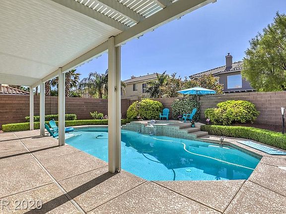 3rd image of 11115 Kilkerran Ct