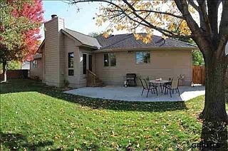 4th image of this home