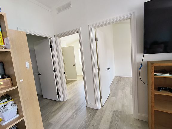 5th image of 1121 Moraes Ct