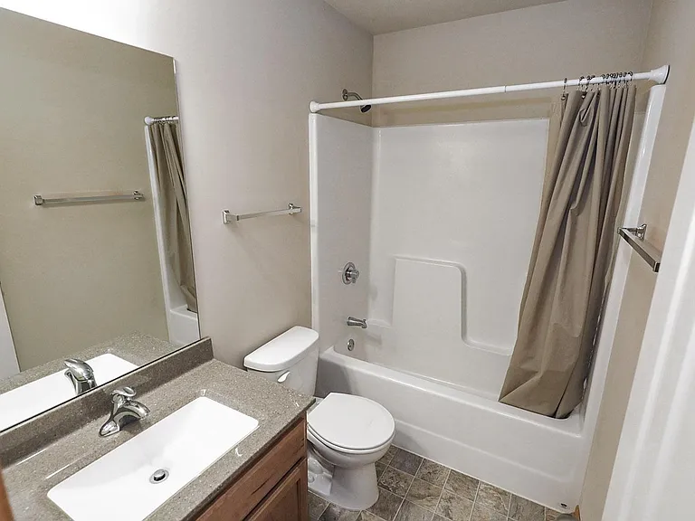 6148 Oakley St — Photo 27