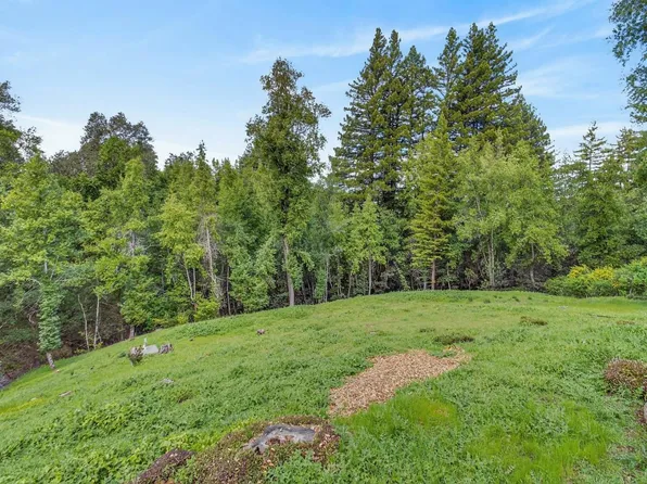 0 Idylwild Dr, Los Gatos, CA 95033