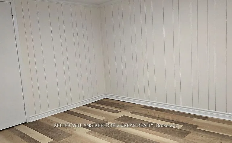 49 Halkin Cres #BASEMENT — Photo 8