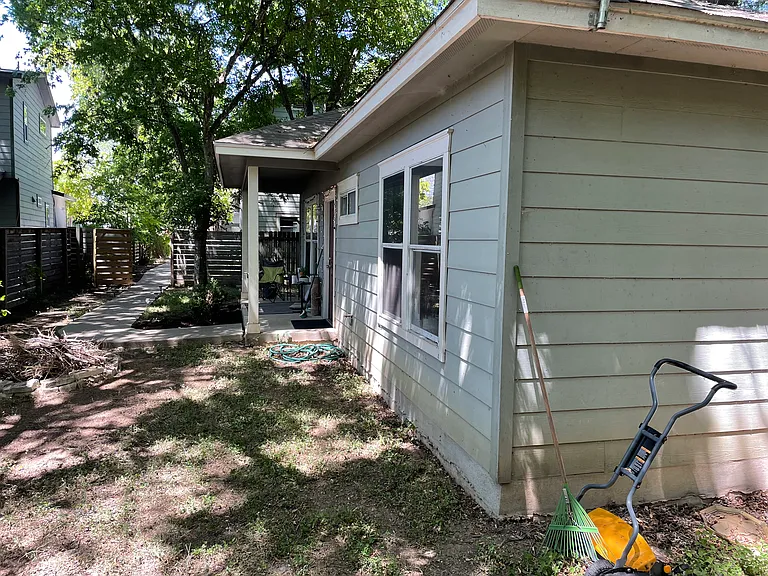 5503B Prock Ln — Photo 28