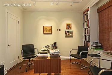 Rented by Level Group