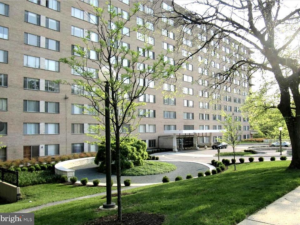 1st image of 1900 Lyttonsville Rd APT 717