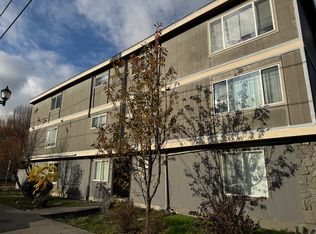 1004 S Cloverdale St #101, Seattle, WA 98108