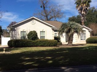 149 Stately Oaks Cir, Brunswick, GA 31523