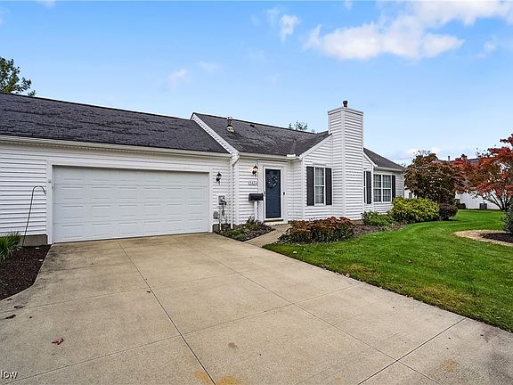 2nd image of 3424 E Prescott Cir