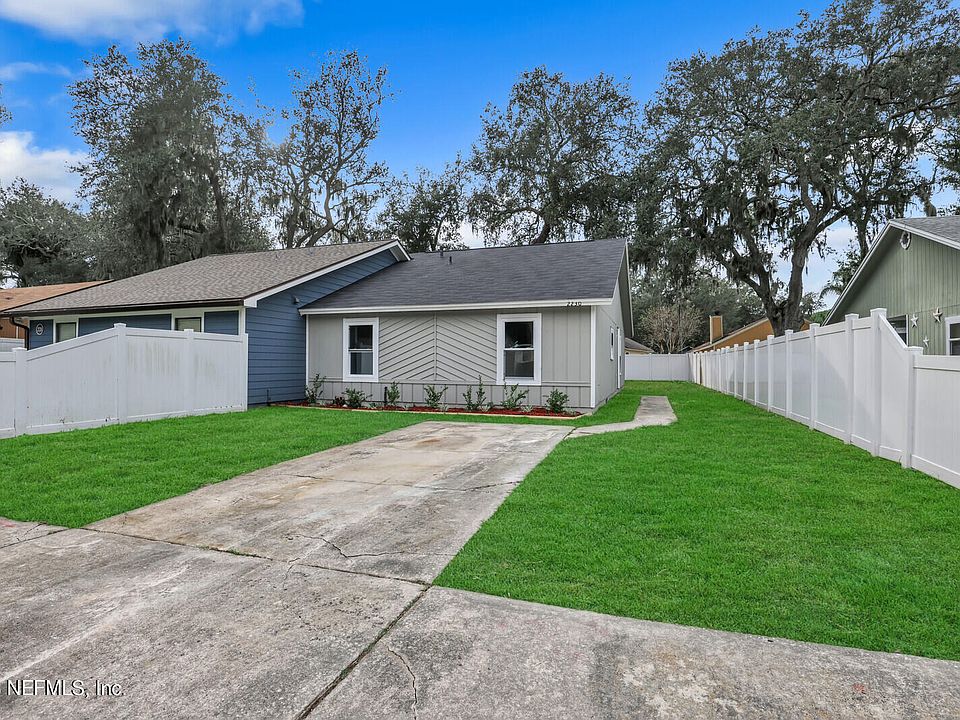 1st image of 2230 CYPRESS LANDING Drive