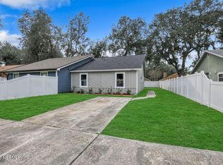 2230 Cypress Landing Dr, Jacksonville, FL 32233
