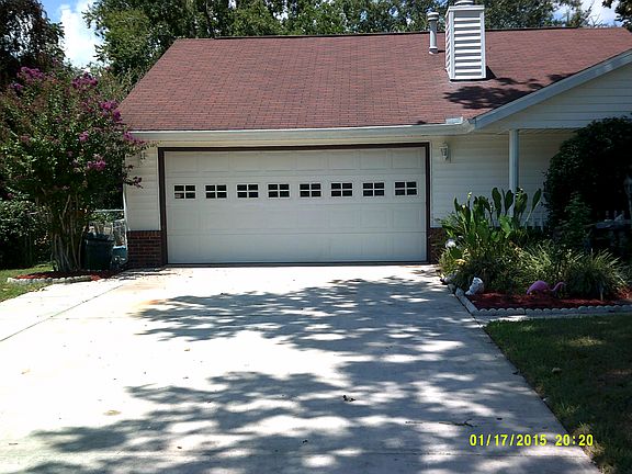 4th image of 580 SE 56th Ave