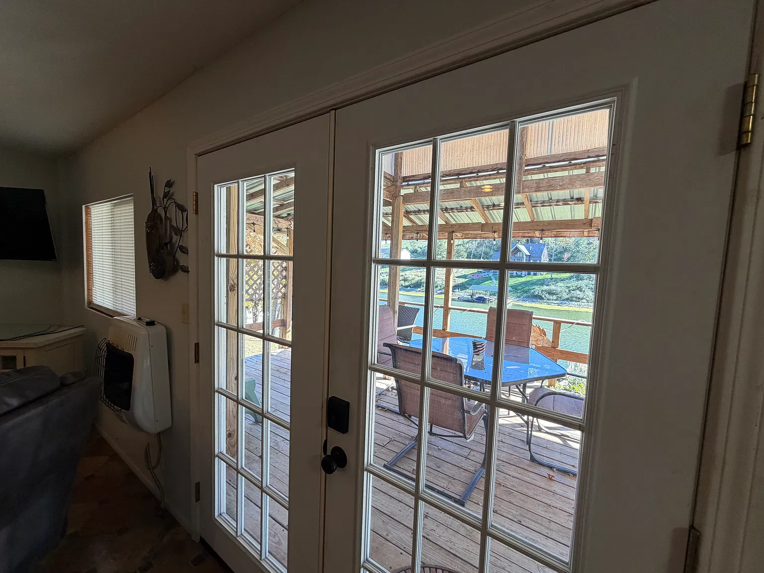 1 bed, 875 sqft, $1,625 — Photo 3
