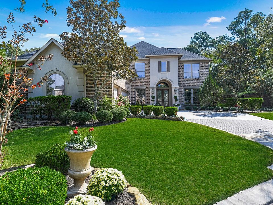 1st image of 1302 Royal Sands Ln