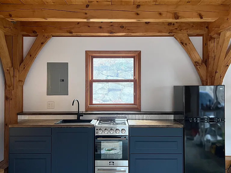393 Acorn Hill Rd #1 — Photo 5