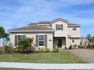 2238 Zuma Ln, Melbourne, FL 32940