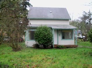 2064 Onyx St, Eugene, OR 97403