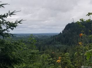 287 SE 487th St, Enumclaw, WA 98022